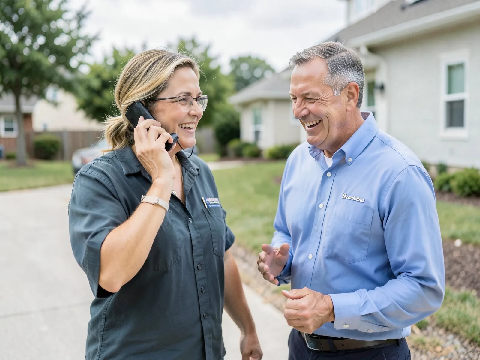 Frequently Asked Questions About Burst Pipe Cleanup in Fort Loramie, OH